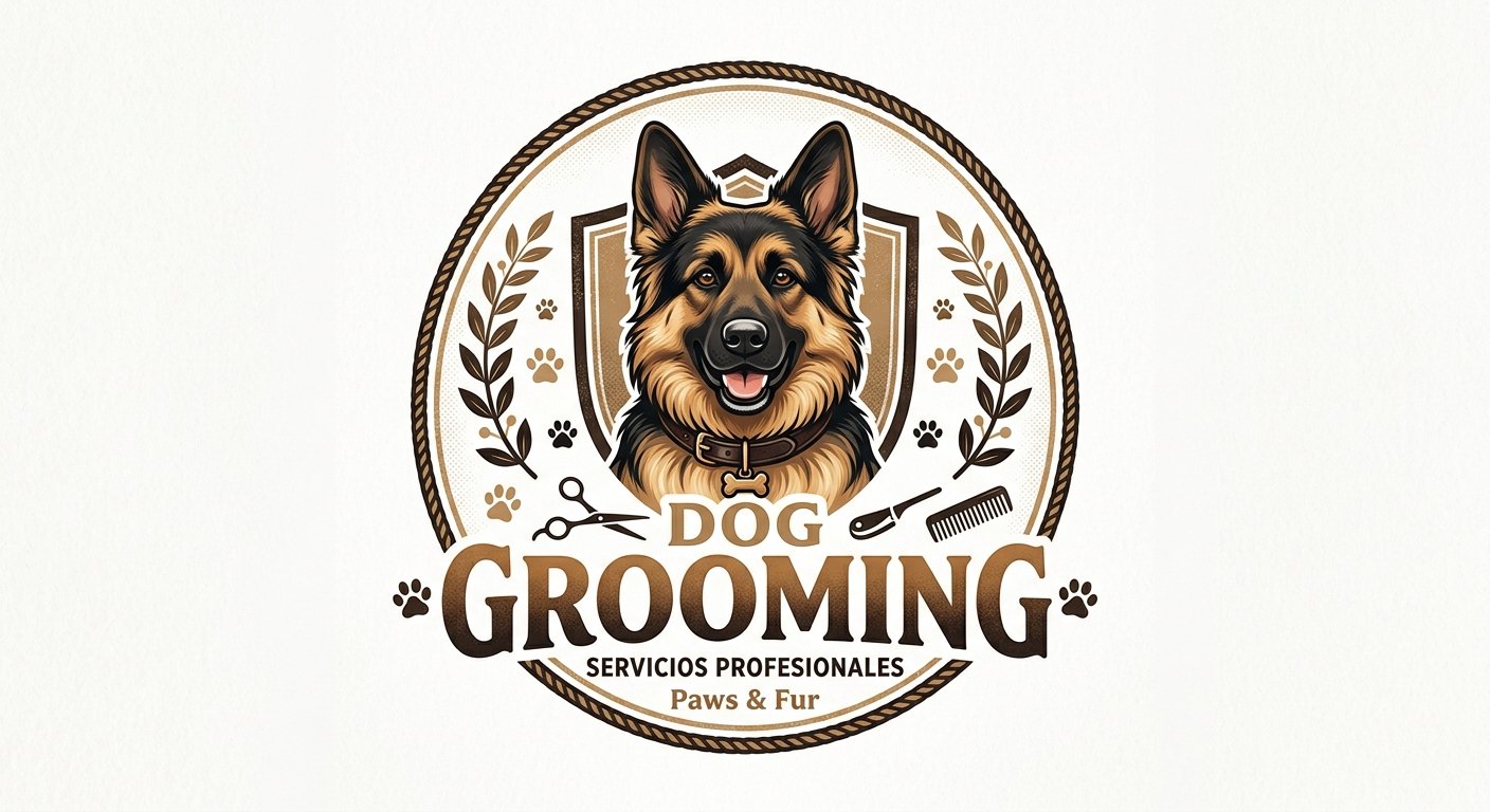 Grooming